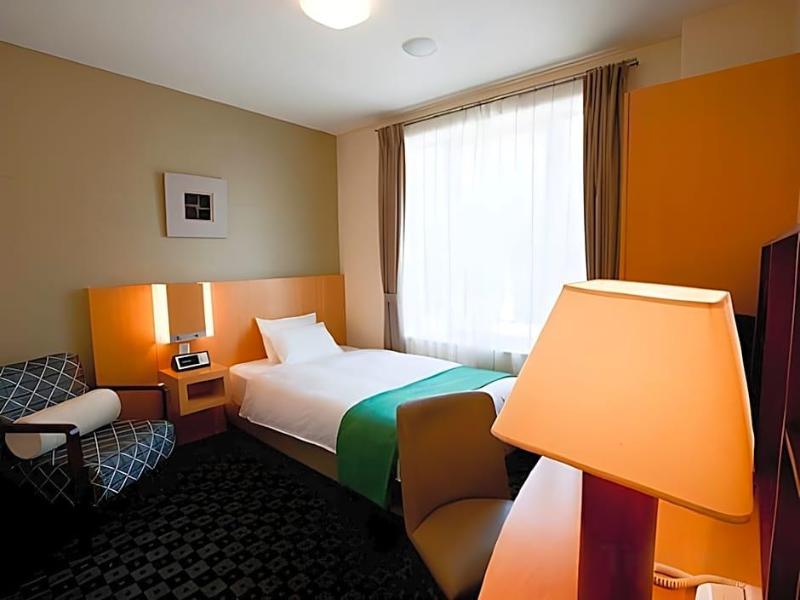 Hotel Kitano Plaza Rokkoso image