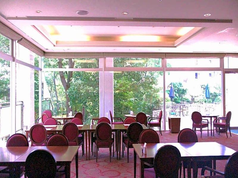 Hotel Kitano Plaza Rokkoso image