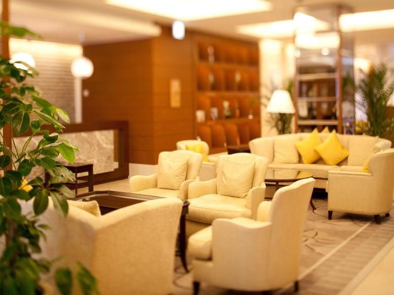 Hotel Kitano Plaza Rokkoso image