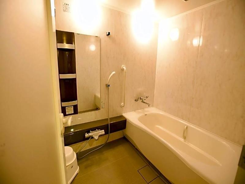 Hotel Kitano Plaza Rokkoso image