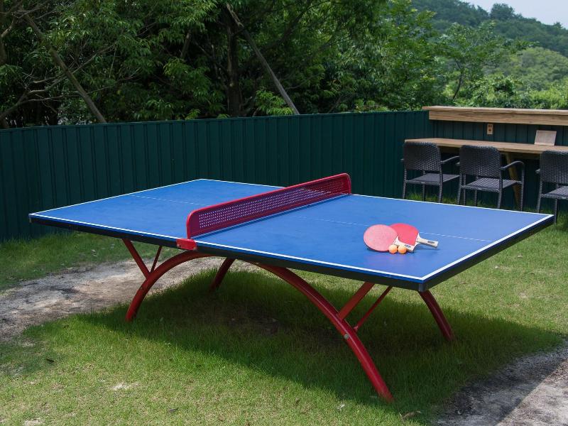 Motoyu Ryuusenkaku image