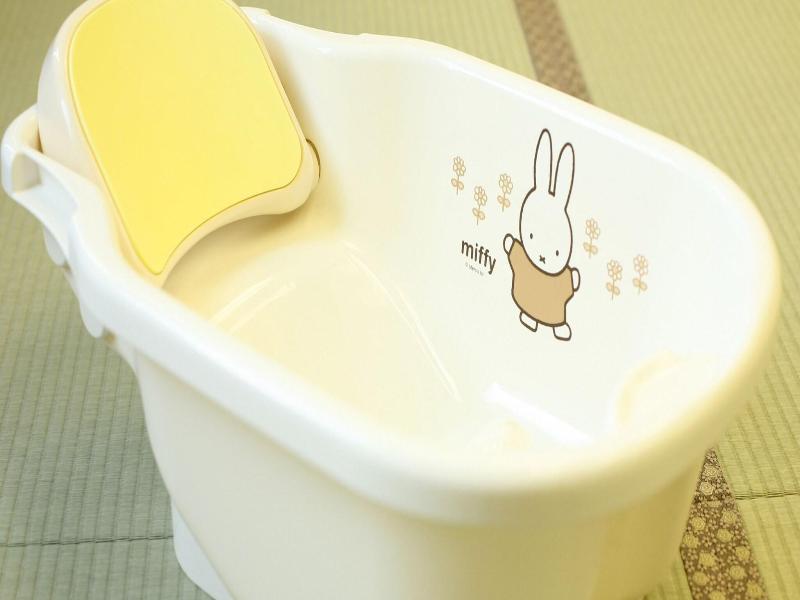 Arima Onsen Miyukiso Hanamusubi image