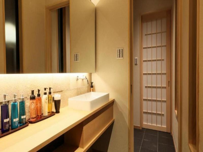 Arima Onsen Miyukiso Hanamusubi image