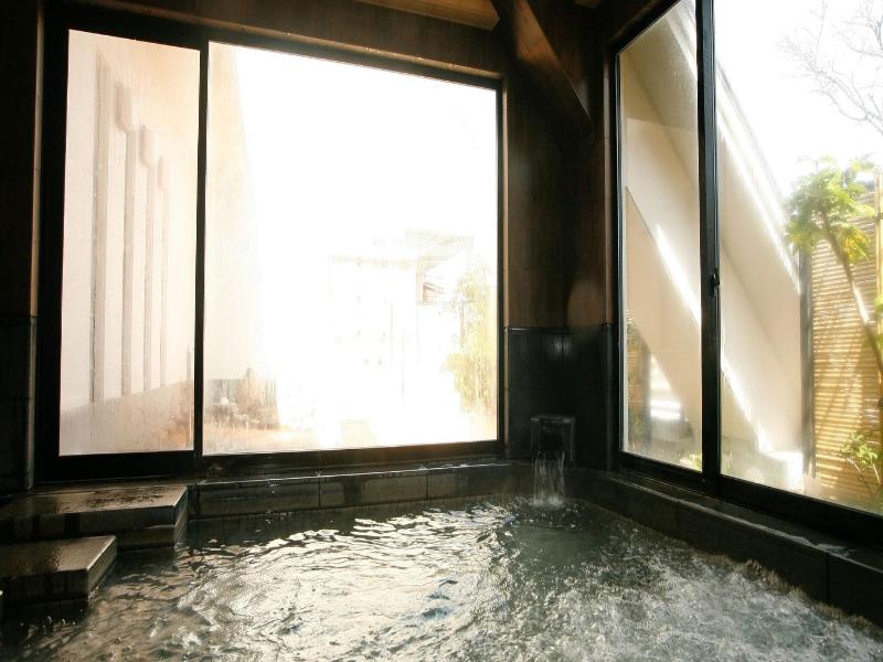 Arima Onsen Miyukiso Hanamusubi image