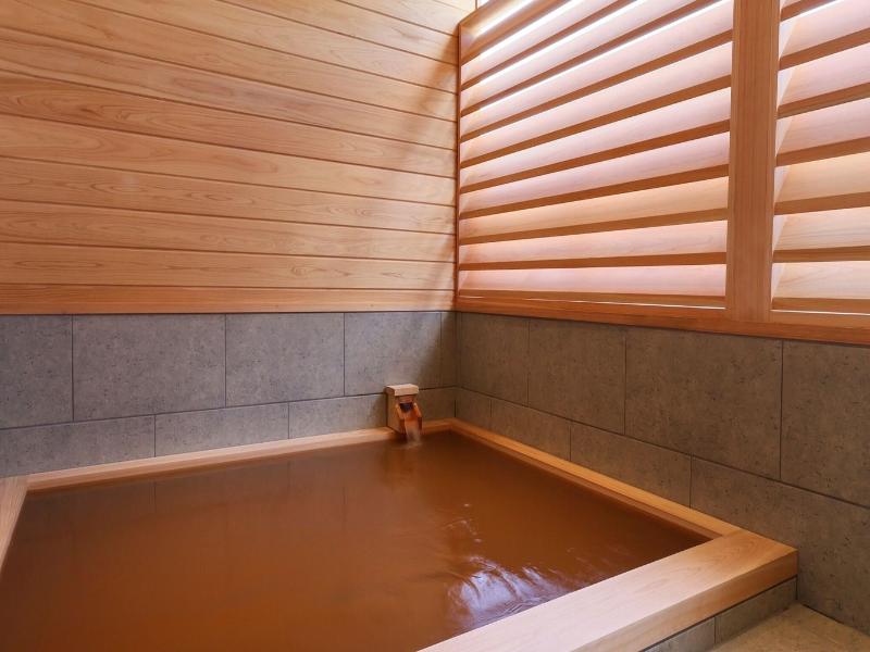 Arima Onsen Miyukiso Hanamusubi image