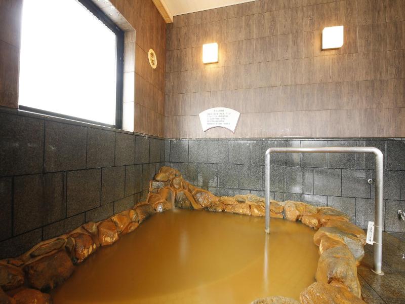 Arima Onsen Miyukiso Hanamusubi image