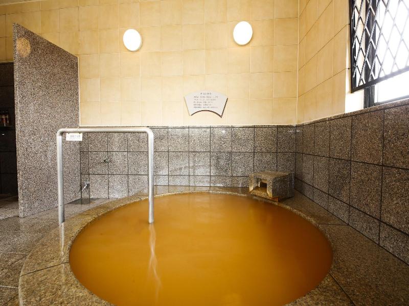 Arima Onsen Miyukiso Hanamusubi image