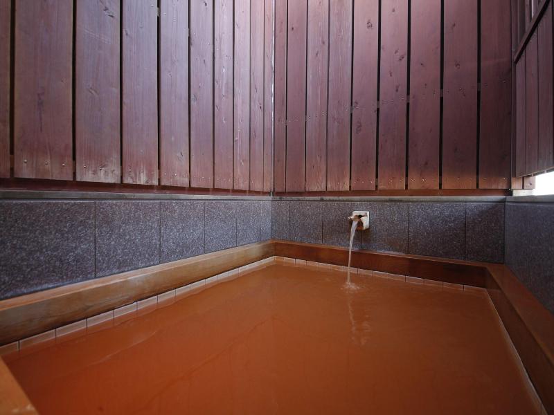 Arima Onsen Miyukiso Hanamusubi image
