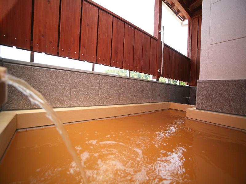Arima Onsen Miyukiso Hanamusubi image