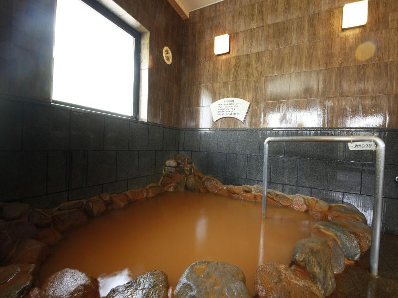 Arima Onsen Miyukiso Hanamusubi image