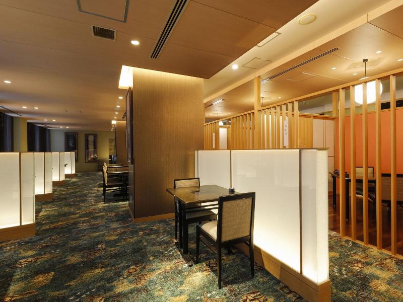 Arima Onsen Miyukiso Hanamusubi image