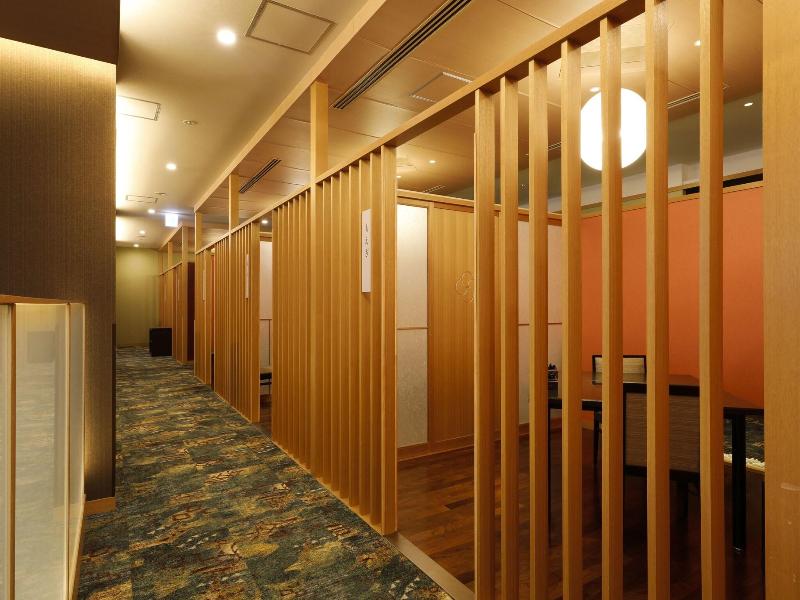 Arima Onsen Miyukiso Hanamusubi image
