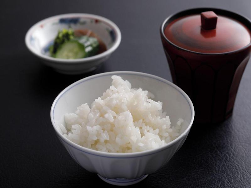 Arima Onsen Miyukiso Hanamusubi image
