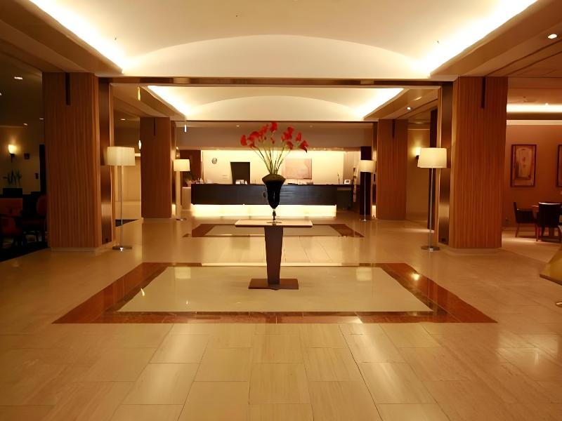 Kakogawa Plaza Hotel image