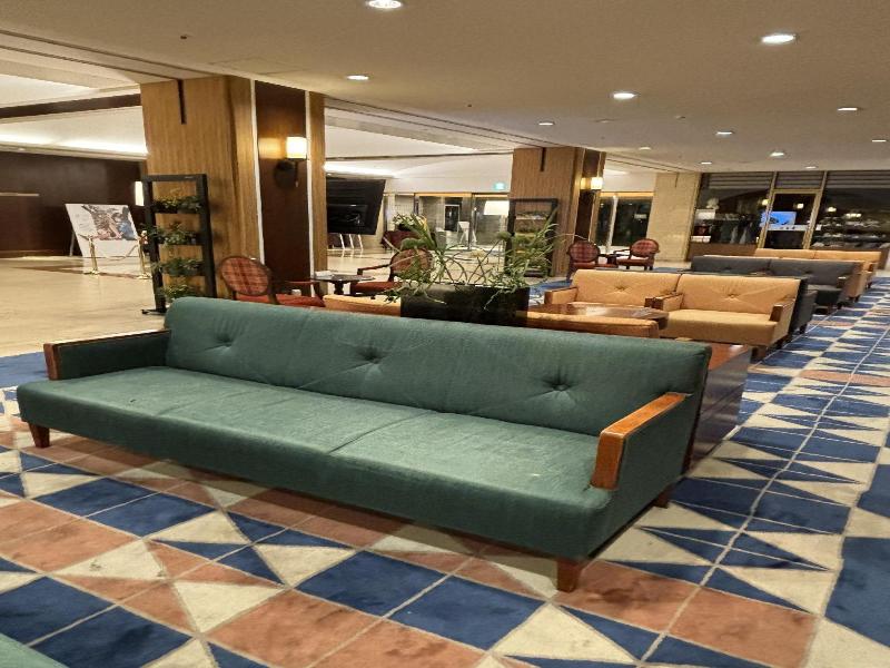 Kakogawa Plaza Hotel image