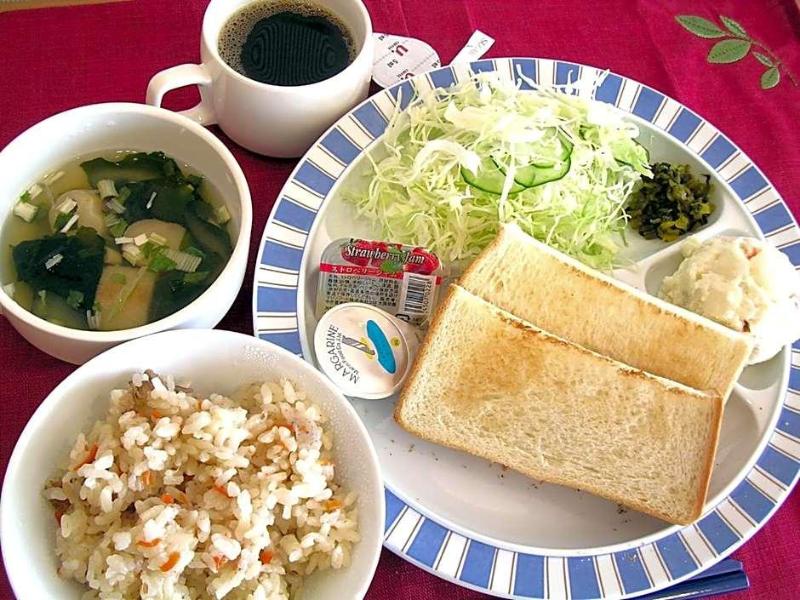 Hotel Aston Plaza Himeji image
