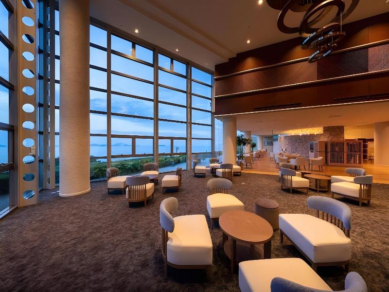 KAMENOI HOTEL AKO image