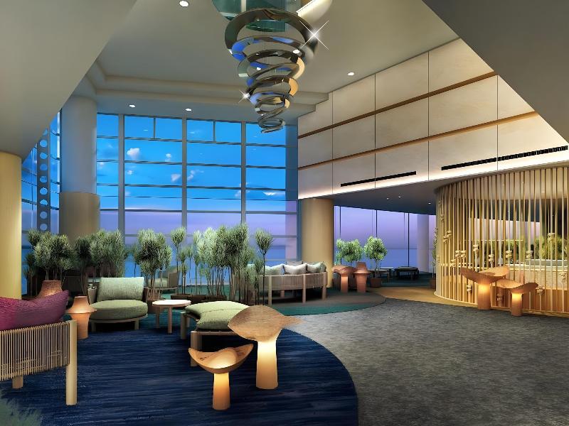 KAMENOI HOTEL AKO image