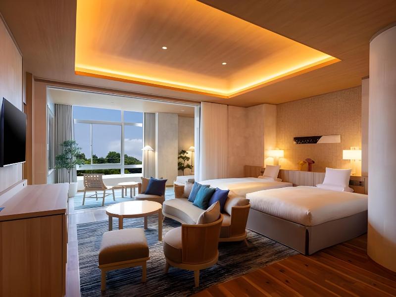 KAMENOI HOTEL AKO image