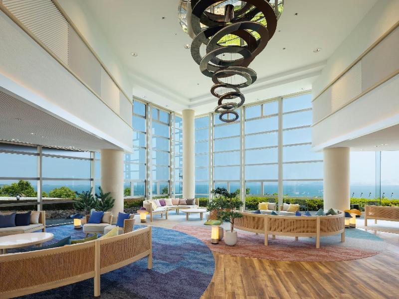 KAMENOI HOTEL AKO image