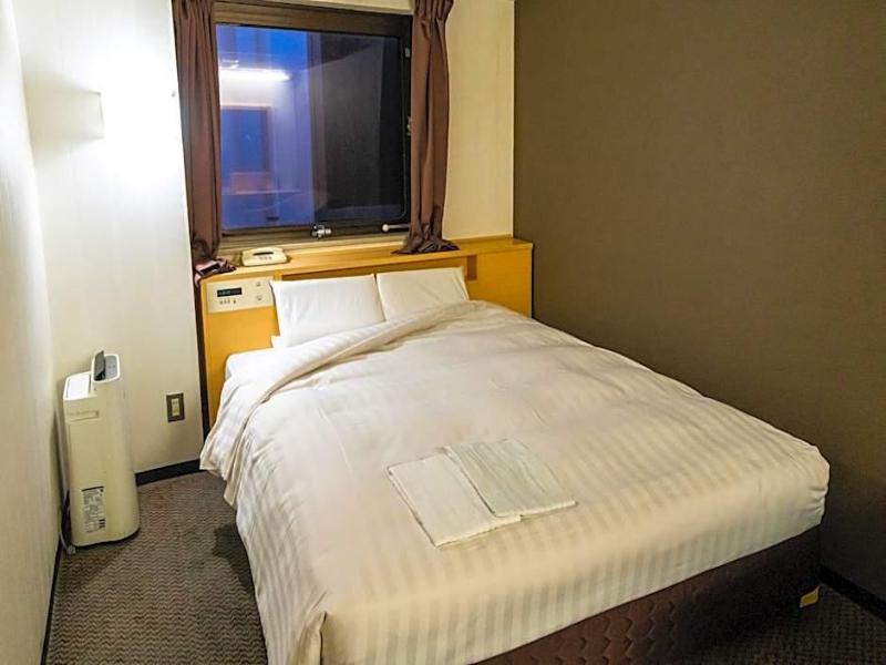 Amagasaki Central Hotel image