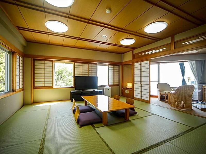 Livemax Resort Setouchi Sea Front image