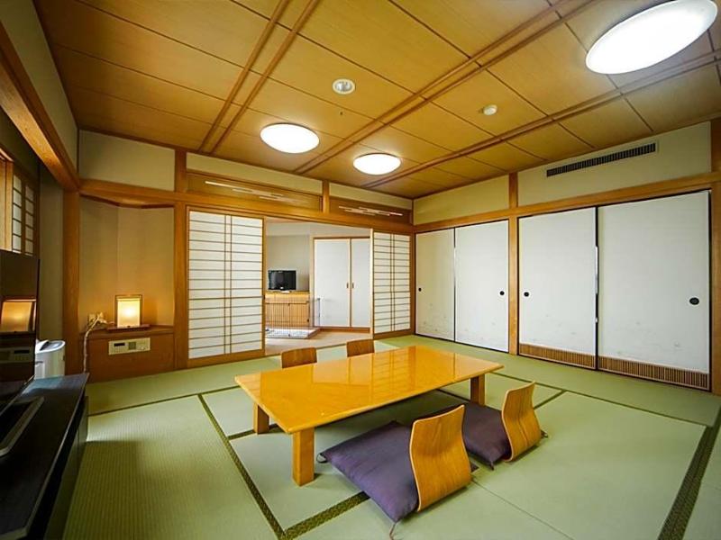 Livemax Resort Setouchi Sea Front image
