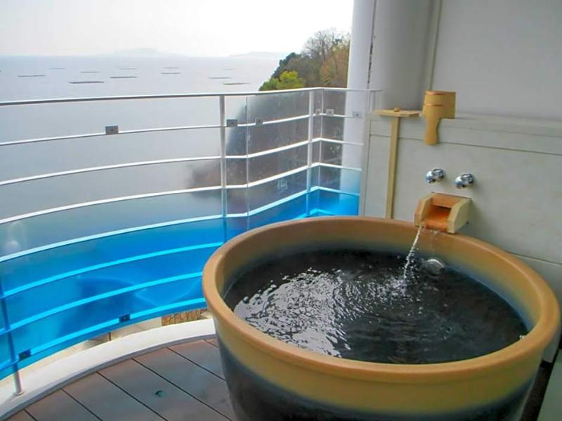 Livemax Resort Setouchi Sea Front image