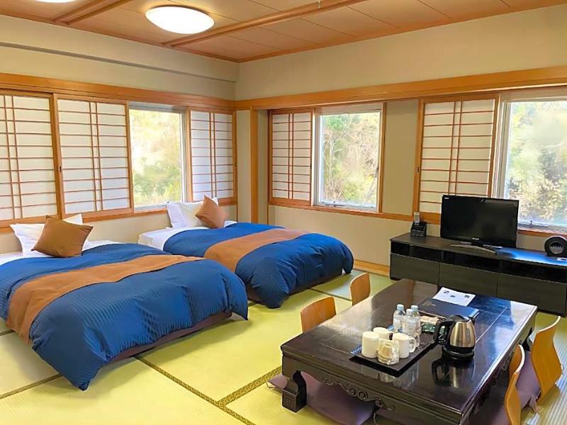 Livemax Resort Setouchi Sea Front image