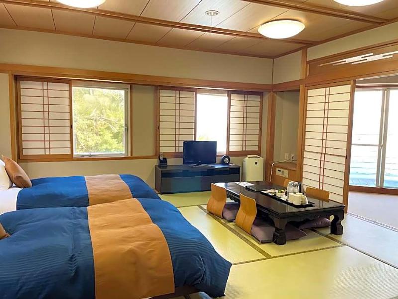 Livemax Resort Setouchi Sea Front image