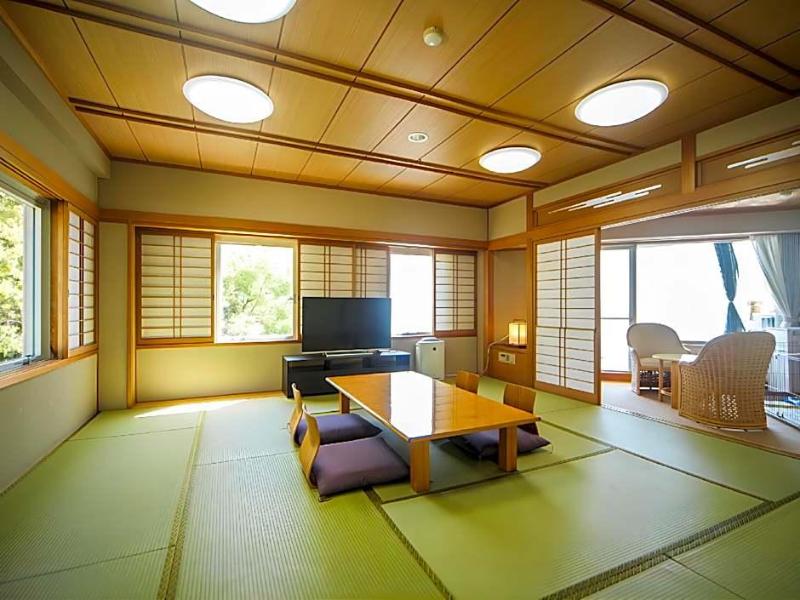Livemax Resort Setouchi Sea Front image