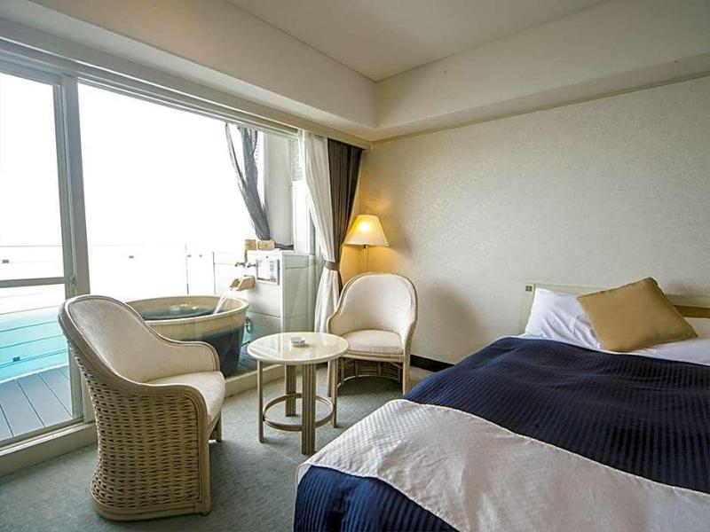 Livemax Resort Setouchi Sea Front image