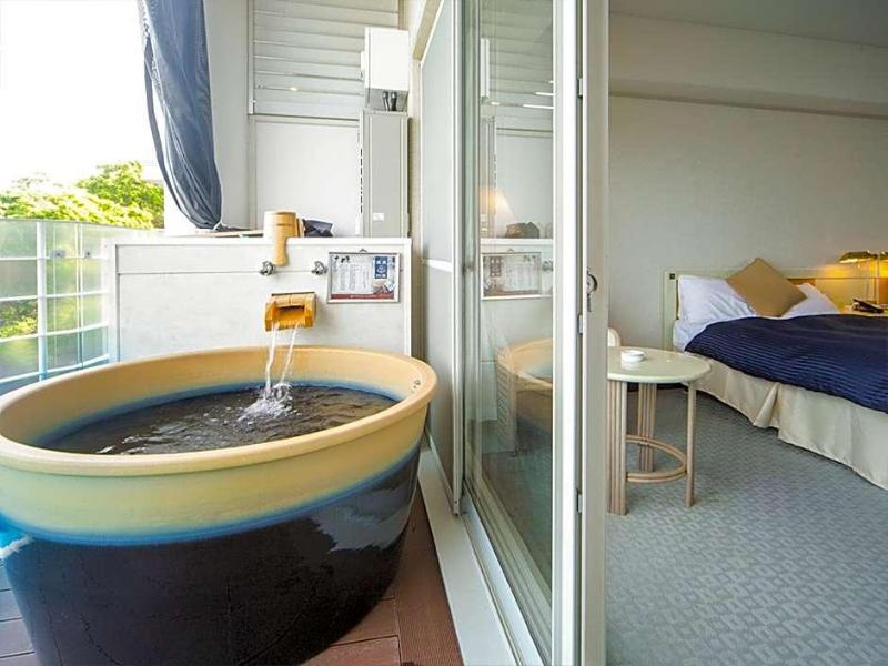 Livemax Resort Setouchi Sea Front image