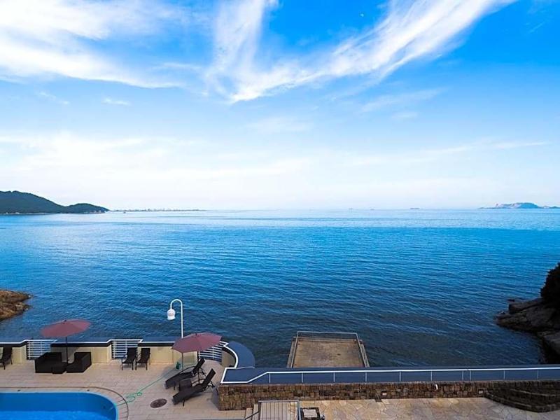 Livemax Resort Setouchi Sea Front image