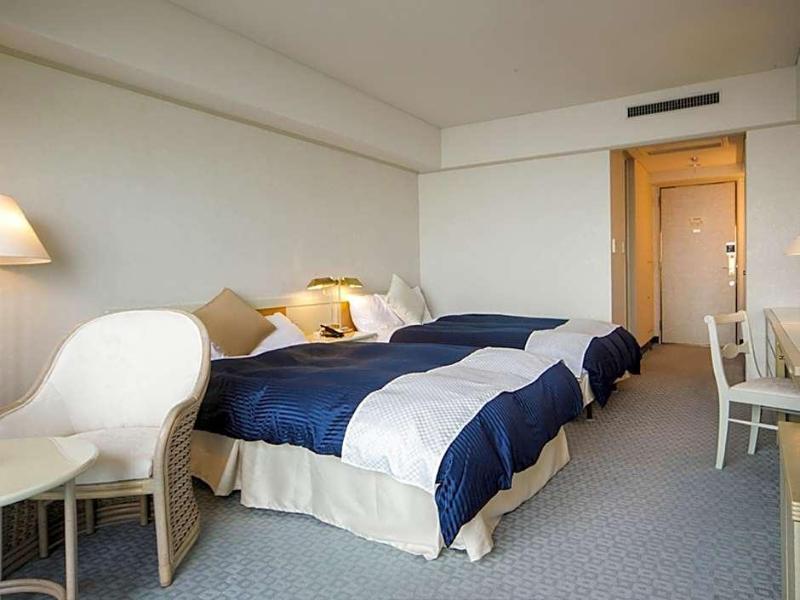 Livemax Resort Setouchi Sea Front image