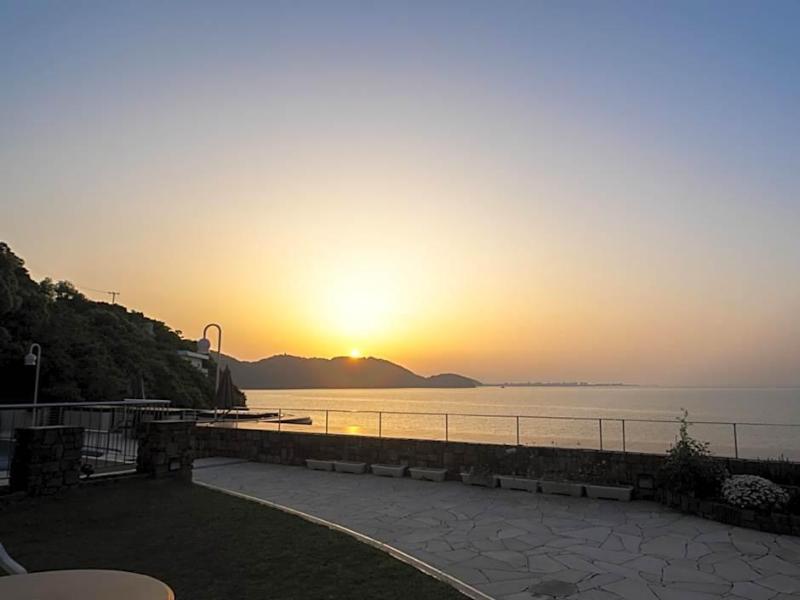 Livemax Resort Setouchi Sea Front image