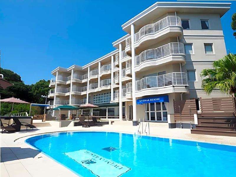 Livemax Resort Setouchi Sea Front image