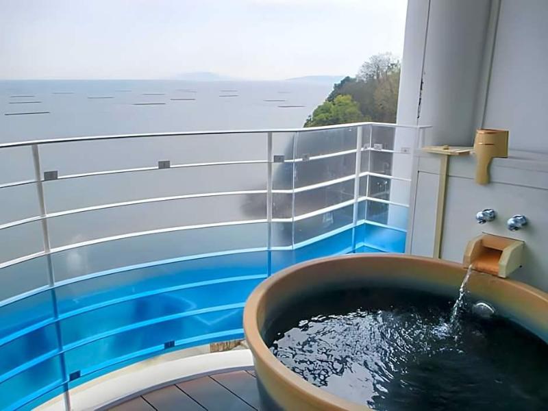 Livemax Resort Setouchi Sea Front image