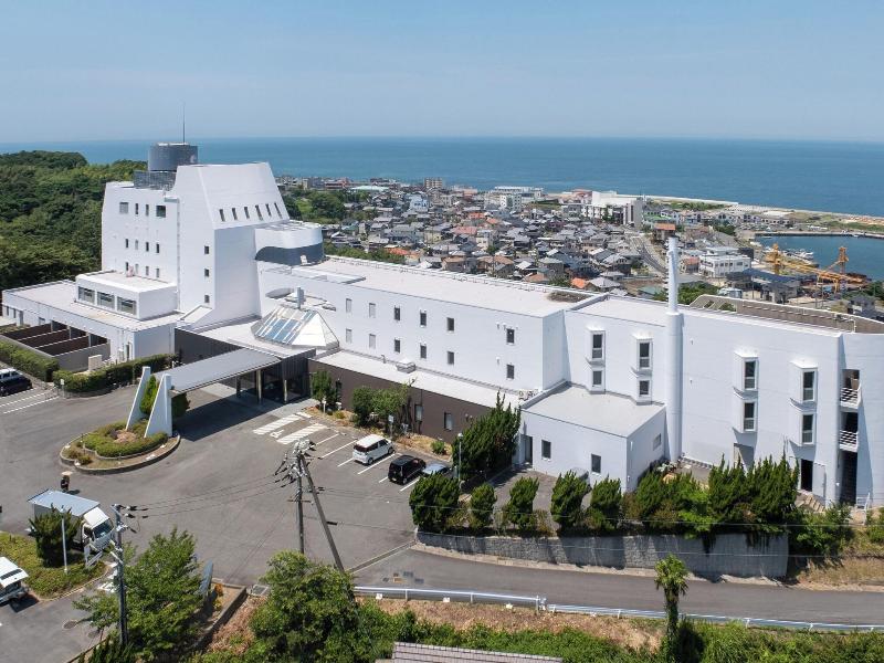 Kanponoyado Awajishima image