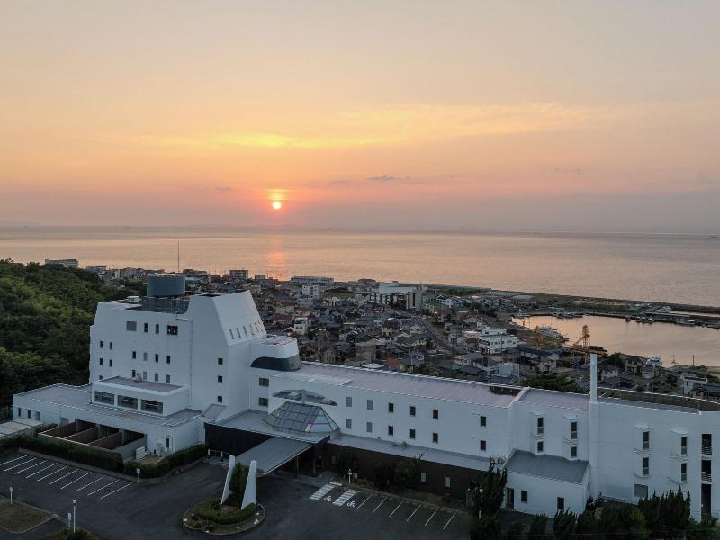 Kanponoyado Awajishima image