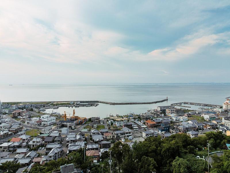 Kanponoyado Awajishima image