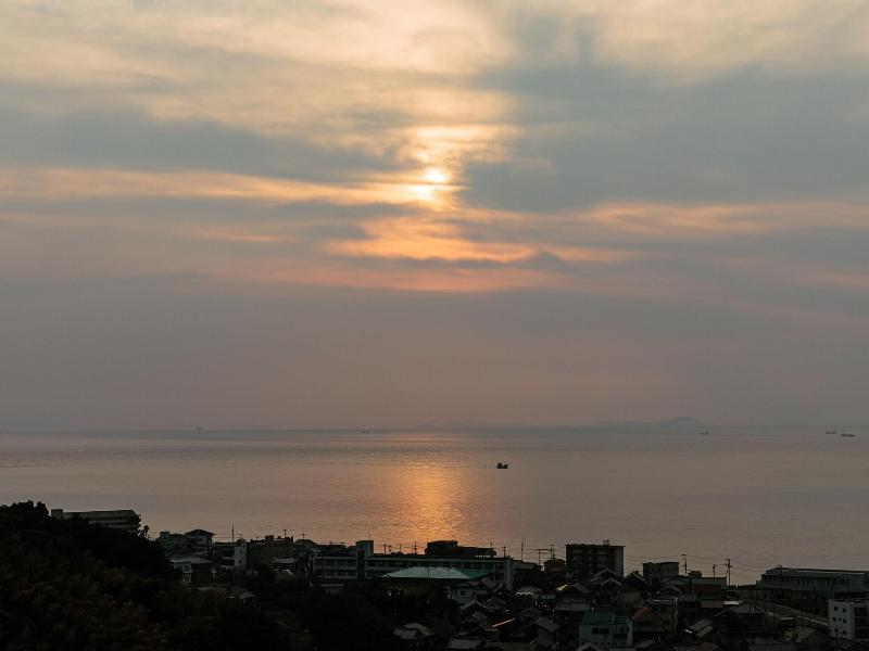 Kanponoyado Awajishima image