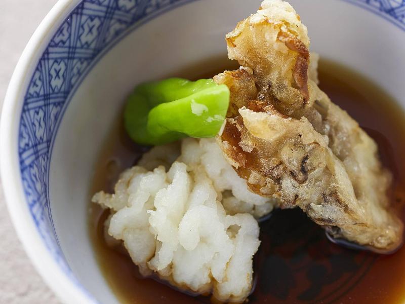 Kanponoyado Awajishima image