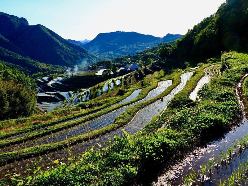 Bay Resort Hotel Shodoshima image