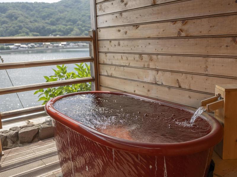 Bay Resort Hotel Shodoshima image