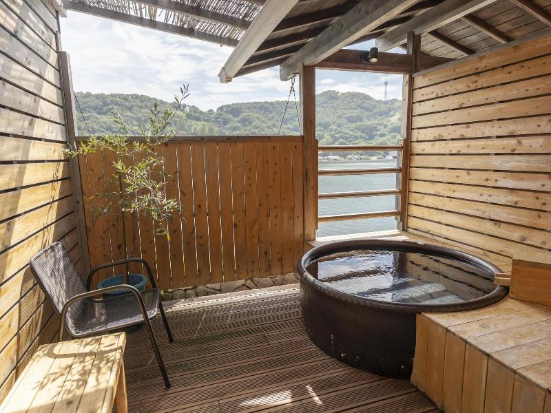 Bay Resort Hotel Shodoshima image