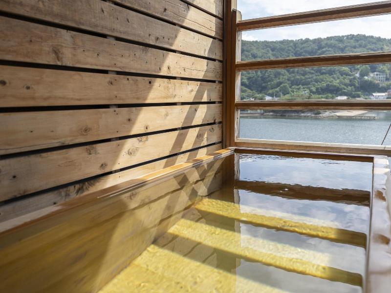 Bay Resort Hotel Shodoshima image