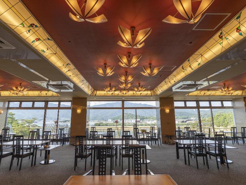 Bay Resort Hotel Shodoshima image