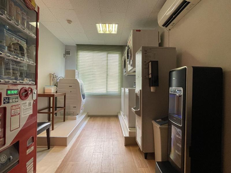 Takamatsu Kokusai Hotel image