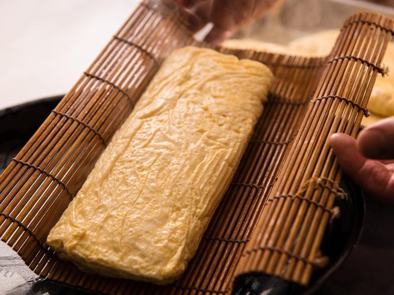 Takamatsu Kokusai Hotel image
